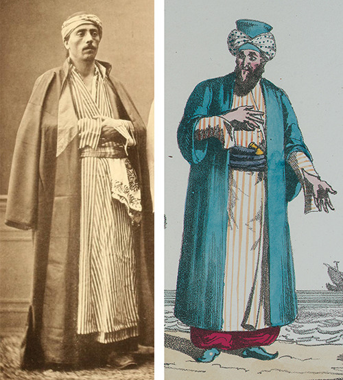 Jewish Traditional Clothing For Men